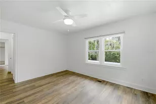 923 NE 2nd St, Ocala, FL 34470 - Photo 10