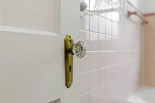 923 NE 2nd St, Ocala, FL 34470 - Photo 14