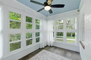 923 NE 2nd St, Ocala, FL 34470 - Photo 4