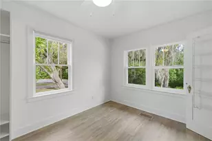 923 NE 2nd St, Ocala, FL 34470 - Photo 16