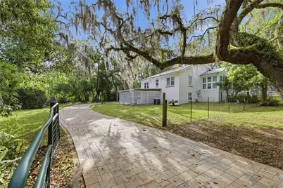 923 NE 2nd Street, Ocala, FL 34470 - Photo 32