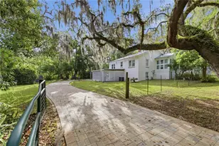 923 NE 2nd St, Ocala, FL 34470 - Photo 32