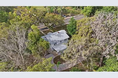 923 NE 2nd Street, Ocala, FL 34470 - Photo 40