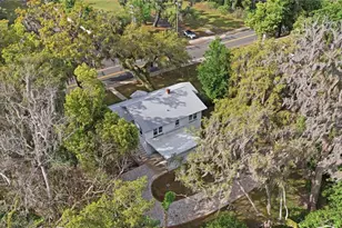 923 NE 2nd St, Ocala, FL 34470 - Photo 40