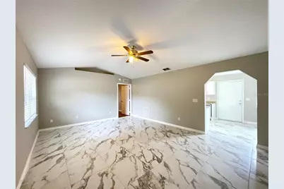 4250 NW 26th Terrace, Ocala, FL 34475 - Photo 2