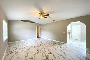 4250 NW 26 Terrace, Ocala, FL 34475 - Photo 2