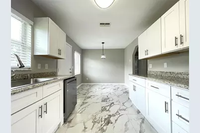 4250 NW 26th Terrace, Ocala, FL 34475 - Photo 8