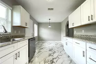 4250 NW 26 Terrace, Ocala, FL 34475 - Photo 8