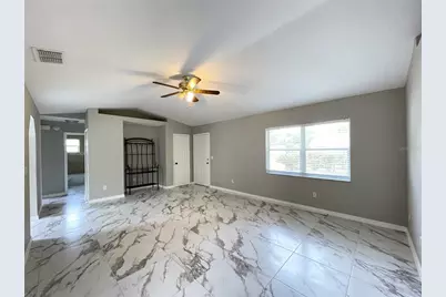 4250 NW 26th Terrace, Ocala, FL 34475 - Photo 10