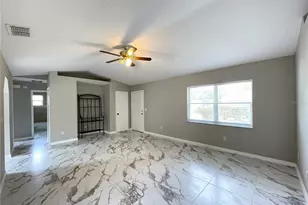 4250 NW 26 Terrace, Ocala, FL 34475 - Photo 10