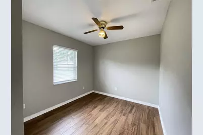 4250 NW 26th Terrace, Ocala, FL 34475 - Photo 18