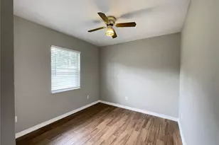 4250 NW 26 Terrace, Ocala, FL 34475 - Photo 18