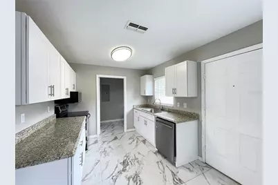 4250 NW 26th Terrace, Ocala, FL 34475 - Photo 4