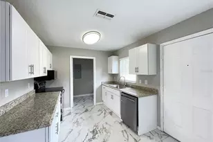 4250 NW 26 Terrace, Ocala, FL 34475 - Photo 4