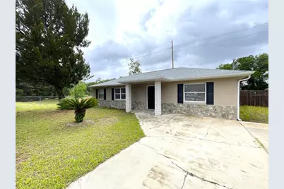 4250 NW 26th Terrace, Ocala, FL 34475 - Photo 22