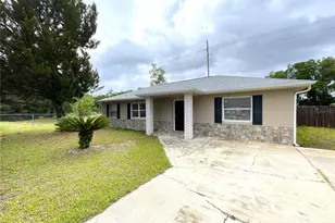 4250 NW 26 Terrace, Ocala, FL 34475 - Photo 22