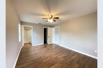 4250 NW 26th Terrace, Ocala, FL 34475 - Photo 12