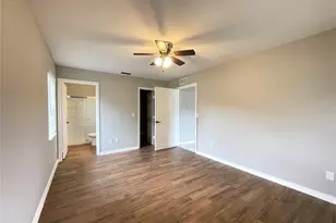 4250 NW 26 Terrace, Ocala, FL 34475 - Photo 12