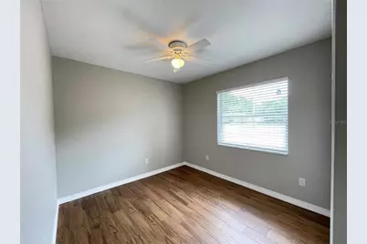 4250 NW 26th Terrace, Ocala, FL 34475 - Photo 14