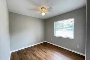 4250 NW 26 Terrace, Ocala, FL 34475 - Photo 14