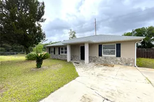 4250 NW 26 Terrace, Ocala, FL 34475 - Photo 22