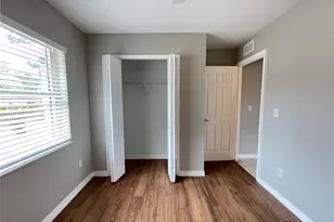 4250 NW 26 Terrace, Ocala, FL 34475 - Photo 16