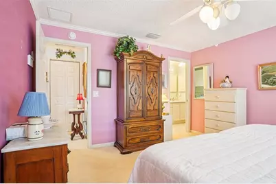 9469 SE 176th Saffold Street, The Villages, FL 32162 - Photo 18