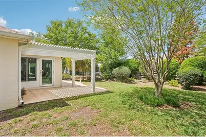 9469 SE 176th Saffold Street, The Villages, FL 32162 - Photo 36