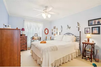 9469 SE 176th Saffold Street, The Villages, FL 32162 - Photo 26