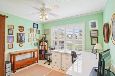 9469 SE 176th Saffold Street, The Villages, FL 32162 - Photo 22