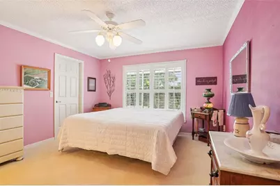 9469 SE 176th Saffold Street, The Villages, FL 32162 - Photo 16