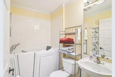 9469 SE 176th Saffold Street, The Villages, FL 32162 - Photo 24