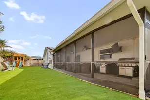 242 176th Ave E, Redington Shores, FL 33708 - Photo 44