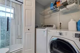 242 176th Ave E, Redington Shores, FL 33708 - Photo 30