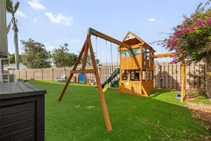 242 176th Ave E, Redington Shores, FL 33708 - Photo 42