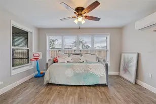 242 176th Ave E, Redington Shores, FL 33708 - Photo 20