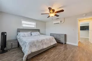 242 176th Ave E, Redington Shores, FL 33708 - Photo 32