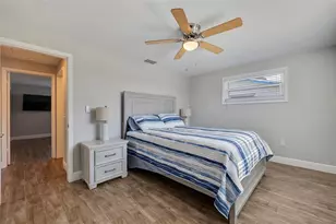 242 176th Ave E, Redington Shores, FL 33708 - Photo 36