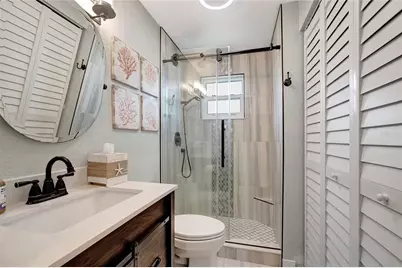 242 176th Avenue E, Redington Shores, FL 33708 - Photo 26