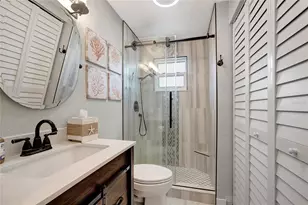 242 176th Ave E, Redington Shores, FL 33708 - Photo 26