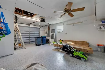 242 176th Avenue E, Redington Shores, FL 33708 - Photo 46