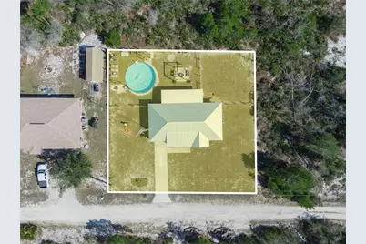 13330 Christy Street, Sebring, FL 33875 - Photo 2