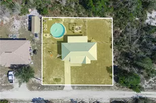 13330 Christy St, Sebring, FL 33875 - Photo 2