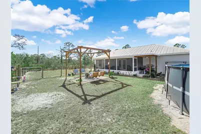 13330 Christy Street, Sebring, FL 33875 - Photo 28