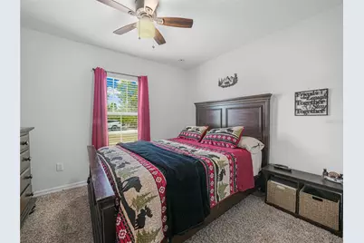 13330 Christy Street, Sebring, FL 33875 - Photo 18