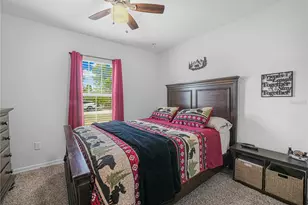 13330 Christy St, Sebring, FL 33875 - Photo 18