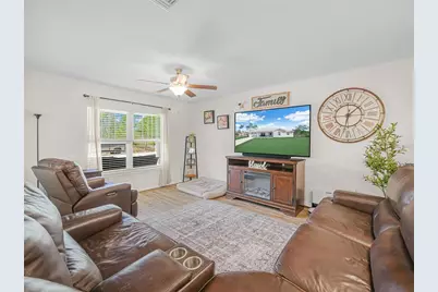 13330 Christy Street, Sebring, FL 33875 - Photo 12