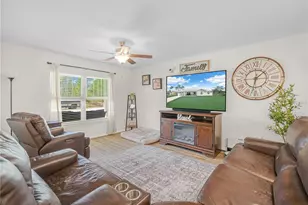 13330 Christy St, Sebring, FL 33875 - Photo 12