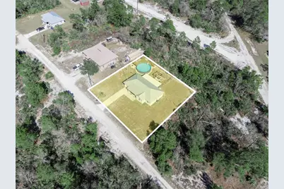 13330 Christy Street, Sebring, FL 33875 - Photo 38