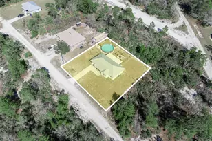 13330 Christy St, Sebring, FL 33875 - Photo 38